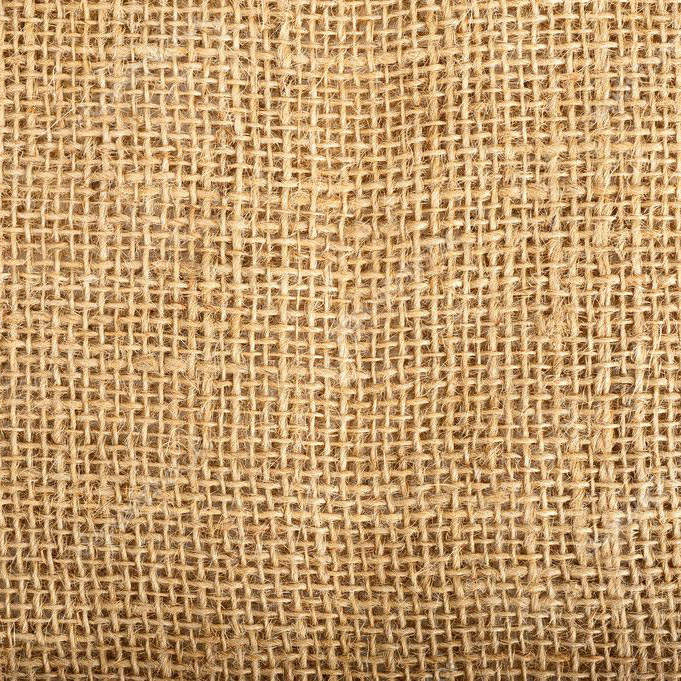 JUTE & CANVAS