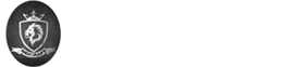 Indicraft Logo