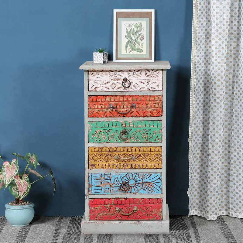FRENCH COUNTRY COLLECTION