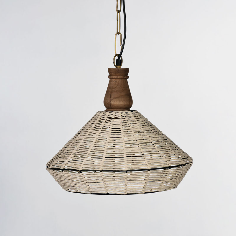 LAMPS & LIGHTING